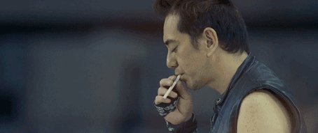 卡尔斯鲁厄师范学院Diploma